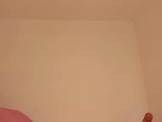 Alisson Mendez flirt4free stream image