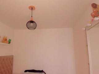 Alisson Mendez flirt4free stream image