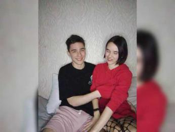 xxvrento bongacams stream image