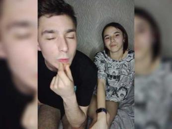 xxvrento bongacams stream image