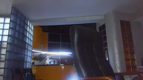 EvaPiccoliny stripchat stream image