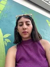 PurpleLinn stripchat stream image