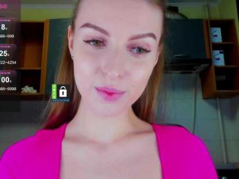 PinkPanterka bongacams stream image