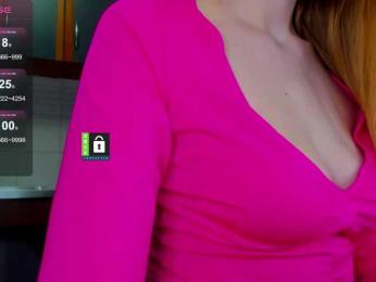 PinkPanterka bongacams stream image