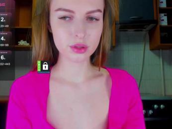 PinkPanterka bongacams stream image