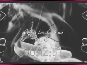 WhiteGirl-one bongacams stream image