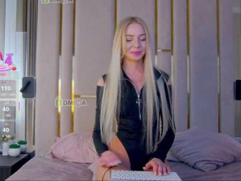 WhiteGirl-one bongacams stream image