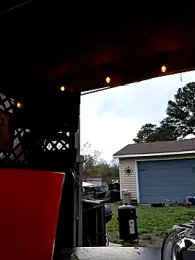 thickdaddy2982 stripchat stream image