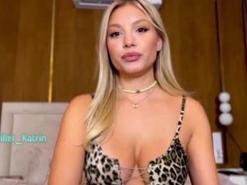 killer__tits chaturbate stream image