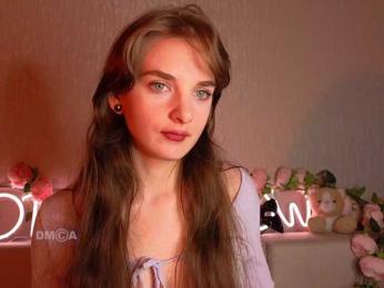 KOTTYAA bongacams stream image