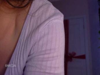 KOTTYAA bongacams stream image