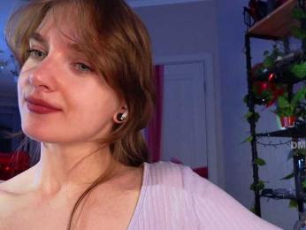 KOTTYAA bongacams stream image