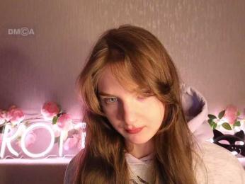 KOTTYAA bongacams stream image