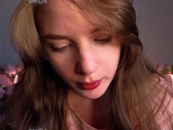 KOTTYAA bongacams stream image