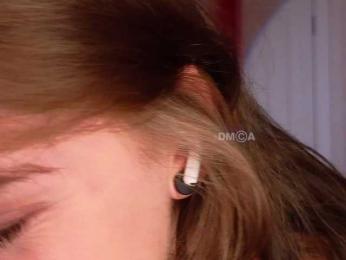 KOTTYAA bongacams stream image