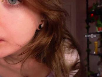 KOTTYAA bongacams stream image