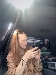 GoldenFlameGoddess stripchat stream image