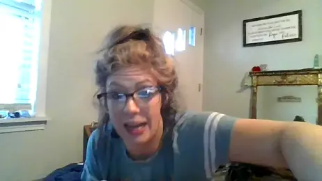 jizzyunit stripchat stream image