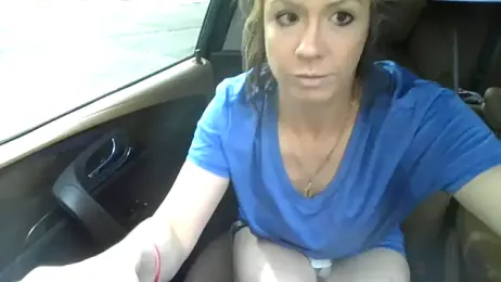 jizzyunit stripchat stream image