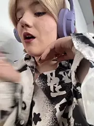 Baby__Naughty stripchat stream image