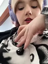 Baby__Naughty stripchat stream image