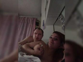 6969FoXlis69 bongacams stream image, 02.04.2025 20:30