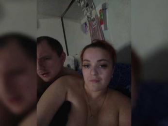 6969FoXlis69 bongacams stream image, 02.04.2025 20:30