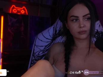 AmaReda bongacams stream image