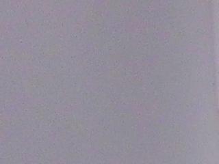 Tanya Hanks flirt4free stream image