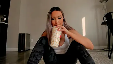 AprilAudrey_ stripchat stream image