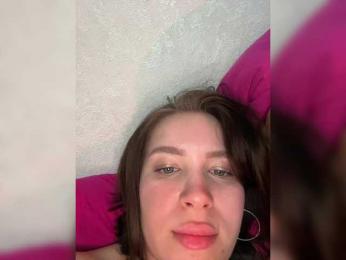Masha--bear bongacams stream image, 02.04.2025 22:30