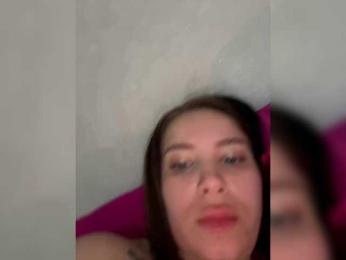 Masha--bear bongacams stream image, 02.04.2025 22:30