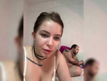 Masha--bear bongacams stream image, 02.04.2025 22:30