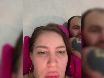 Masha--bear bongacams stream image, 02.04.2025 22:30