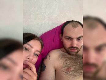 Masha--bear bongacams stream image, 02.04.2025 22:30