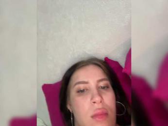 Masha--bear bongacams stream image, 02.04.2025 22:30