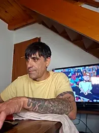 Elnonoykeila77 stripchat stream image