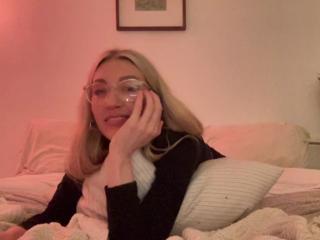 Dylan Knight flirt4free stream image