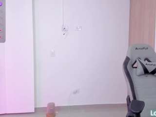 asheraa camsoda stream image