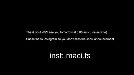 Faster_maci stripchat stream image