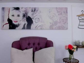 AlexaGolden1 bongacams stream image