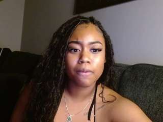 briannabrave camsoda stream image