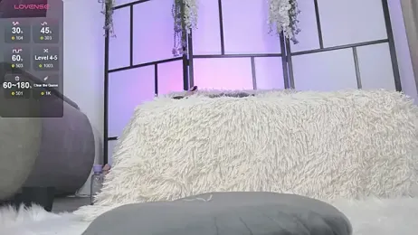 Xenomy stripchat stream image