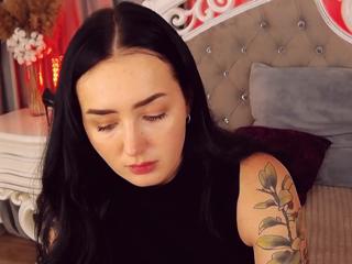 Zoe Niickels flirt4free stream image