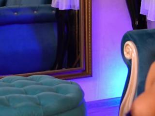 Sienna Noir flirt4free stream image