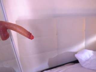 bllowjoyy camsoda stream image