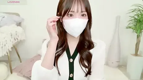 Sena_S2 stripchat stream image