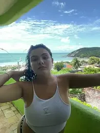 eva_y_marcelo stripchat stream image