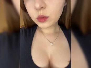 AlinaRay bongacams stream image
