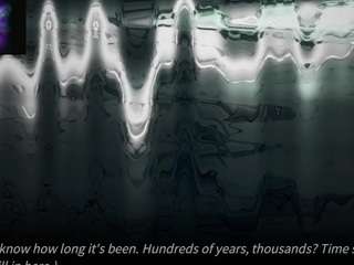 xpainx94 camsoda stream image